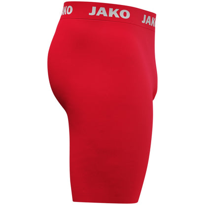JAKO Short Tight Function (rot)
