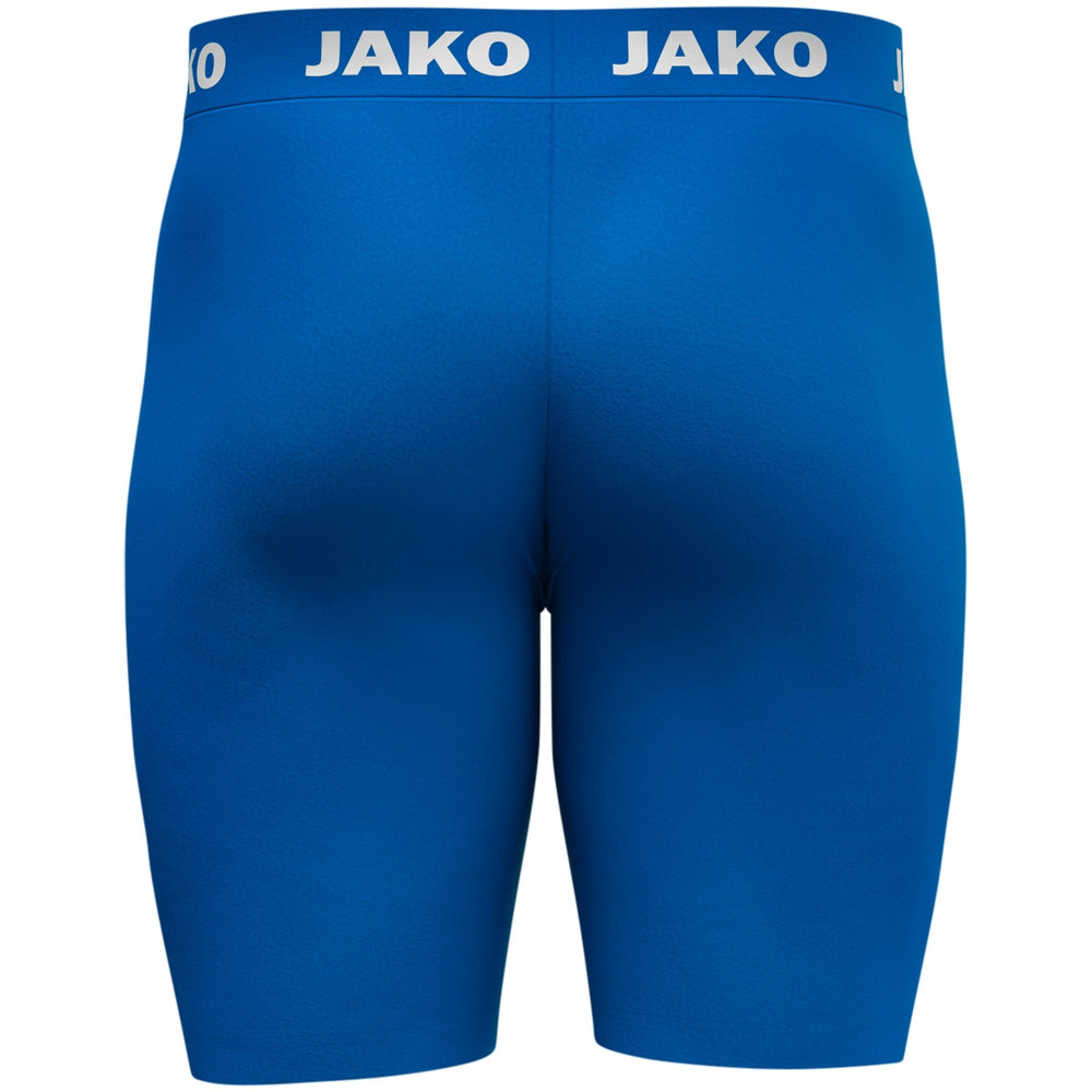 JAKO Short Tight Function (royal)