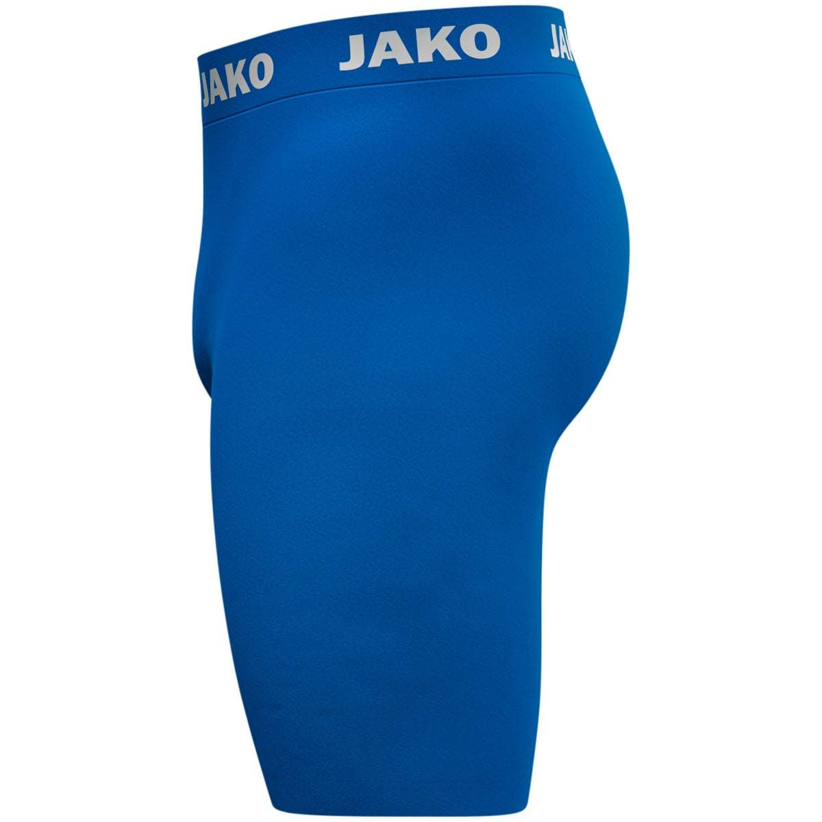 JAKO Short Tight Function (royal)
