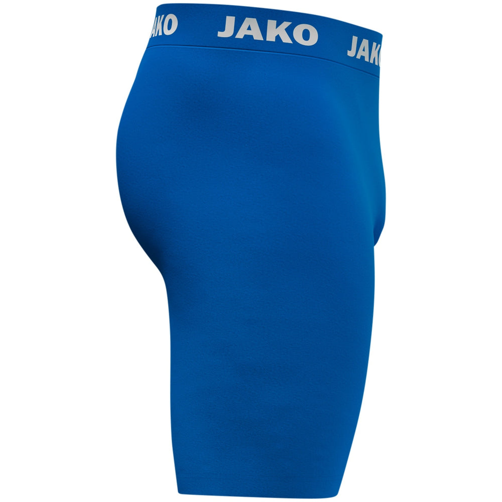 JAKO Short Tight Function (royal)