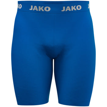 JAKO Short Tight Function Kinder Blau