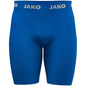 JAKO Short Tight Function Kinder Blau
