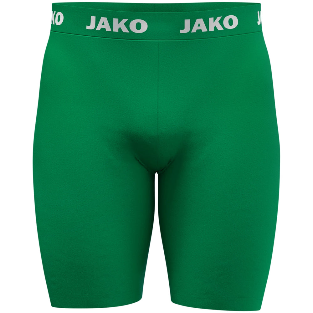 JAKO Short Tight Function (grün)