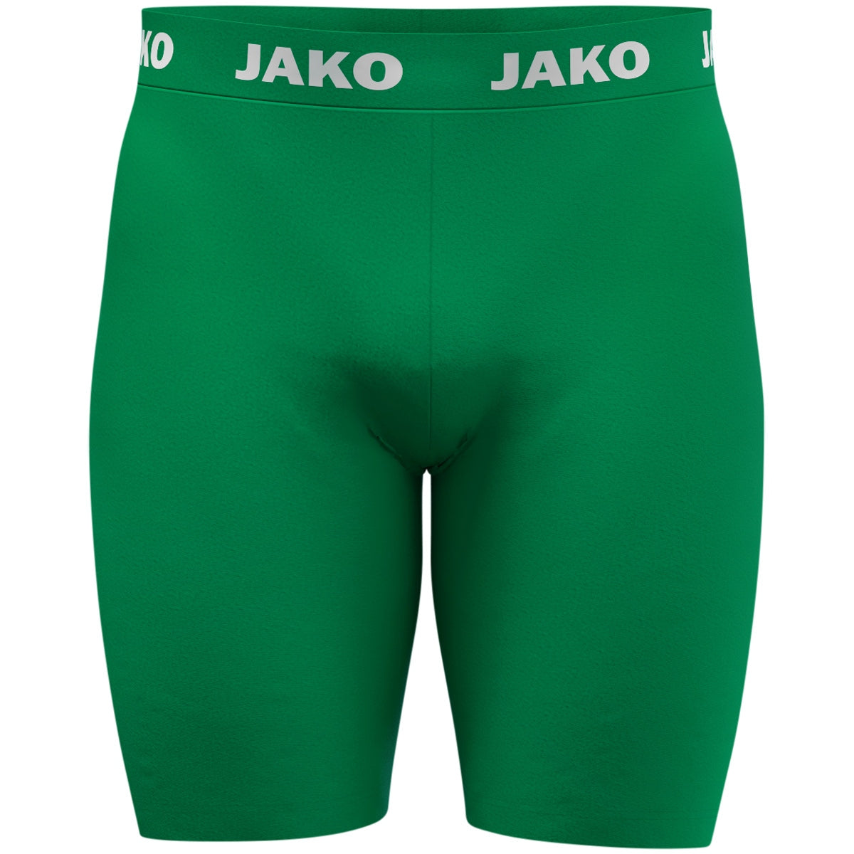 JAKO Short Tight Function (grün)