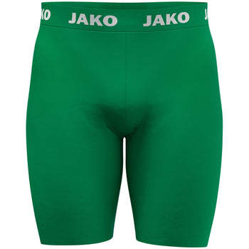 JAKO Short Tight Function (grün)