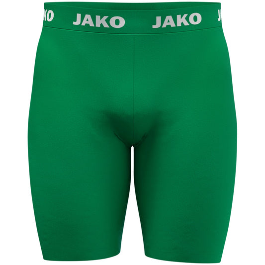 JAKO Short Tight Function (grün)