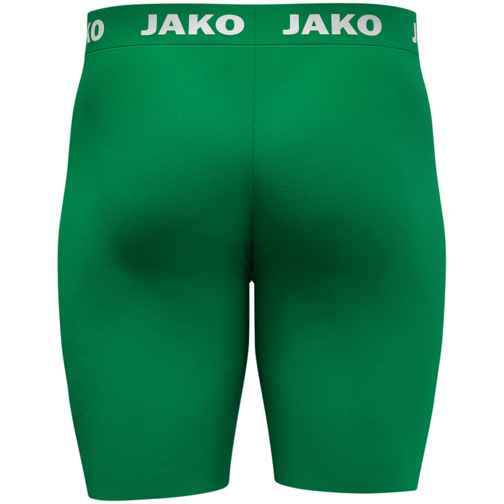 JAKO Short Tight Function (grün)