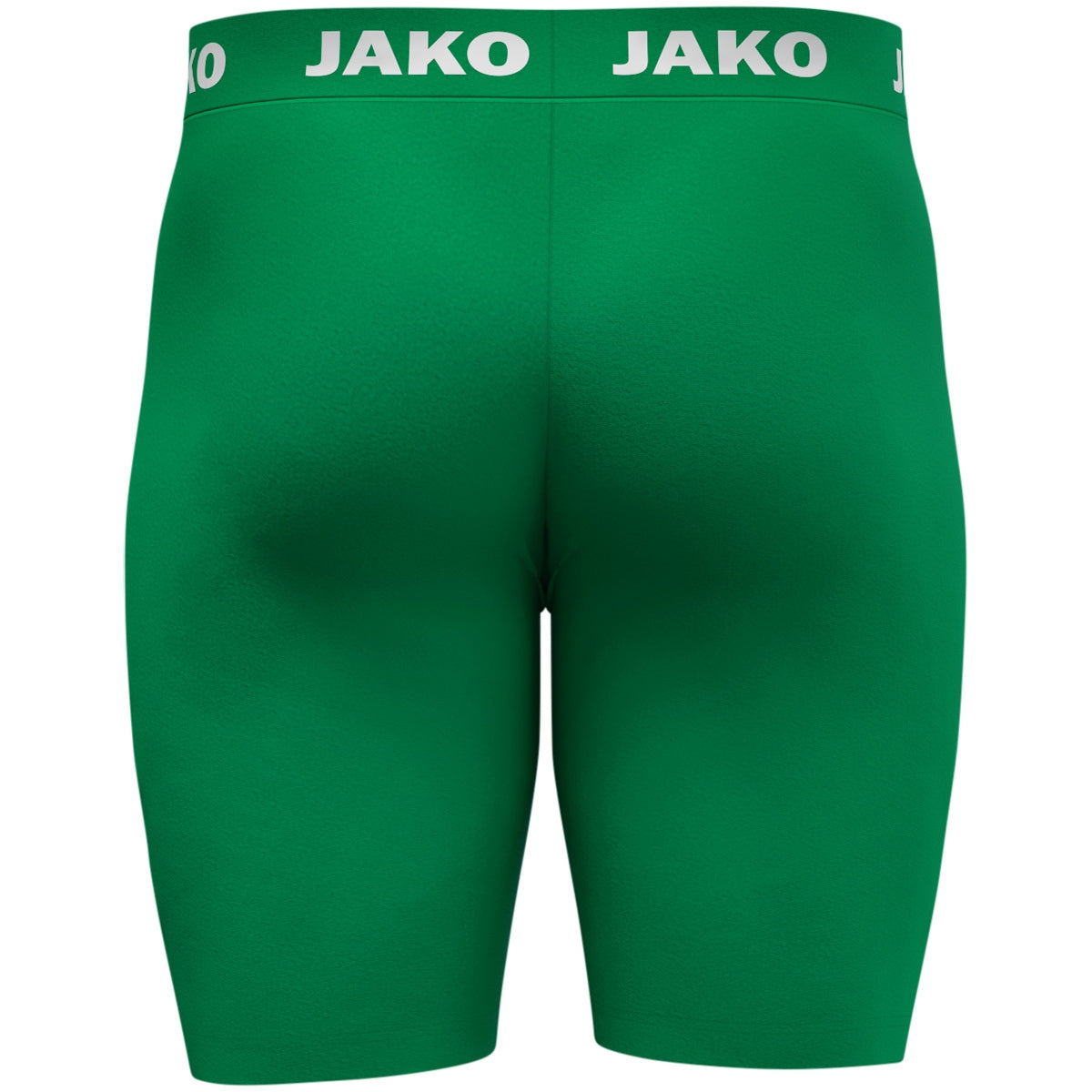 JAKO Short Tight Function (grün)