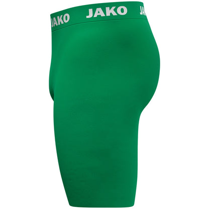 JAKO Short Tight Function (grün)