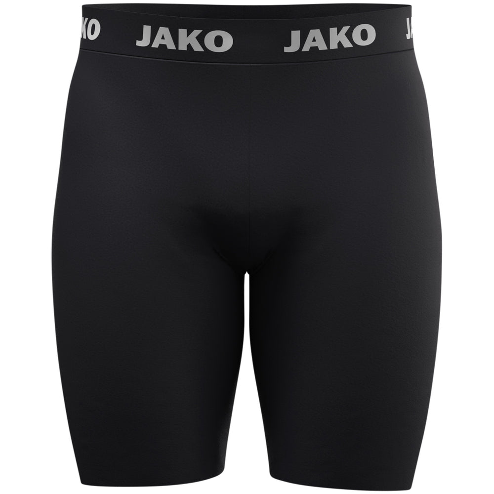 JAKO Short Tight Function (schwarz)