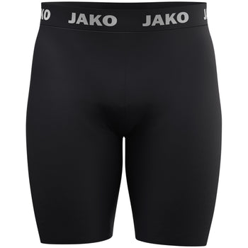 JAKO Short Tight Function (schwarz)