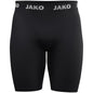 JAKO Short Tight Function Kinder Schwarz