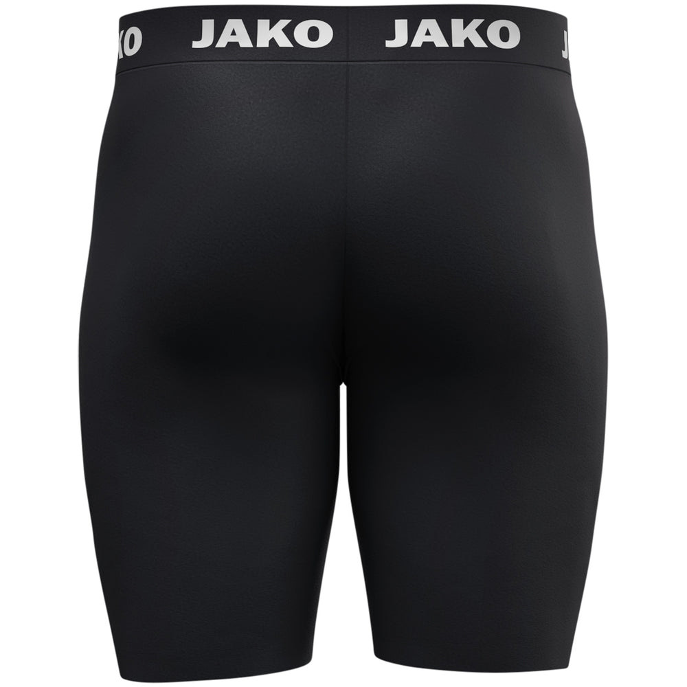 JAKO Short Tight Function (schwarz)