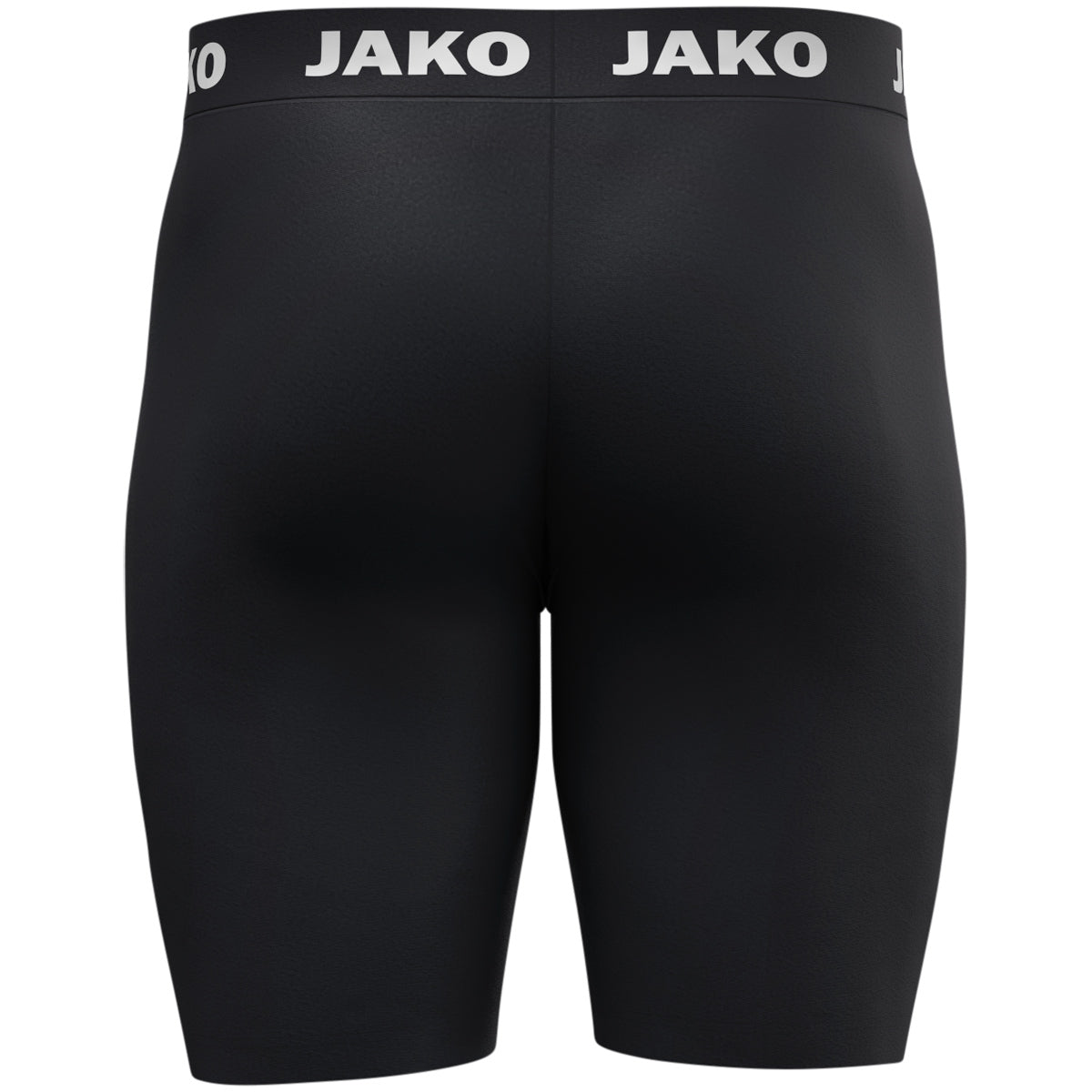 JAKO Short Tight Function (schwarz)