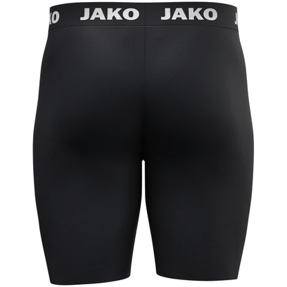 JAKO Short Tight Function (schwarz)