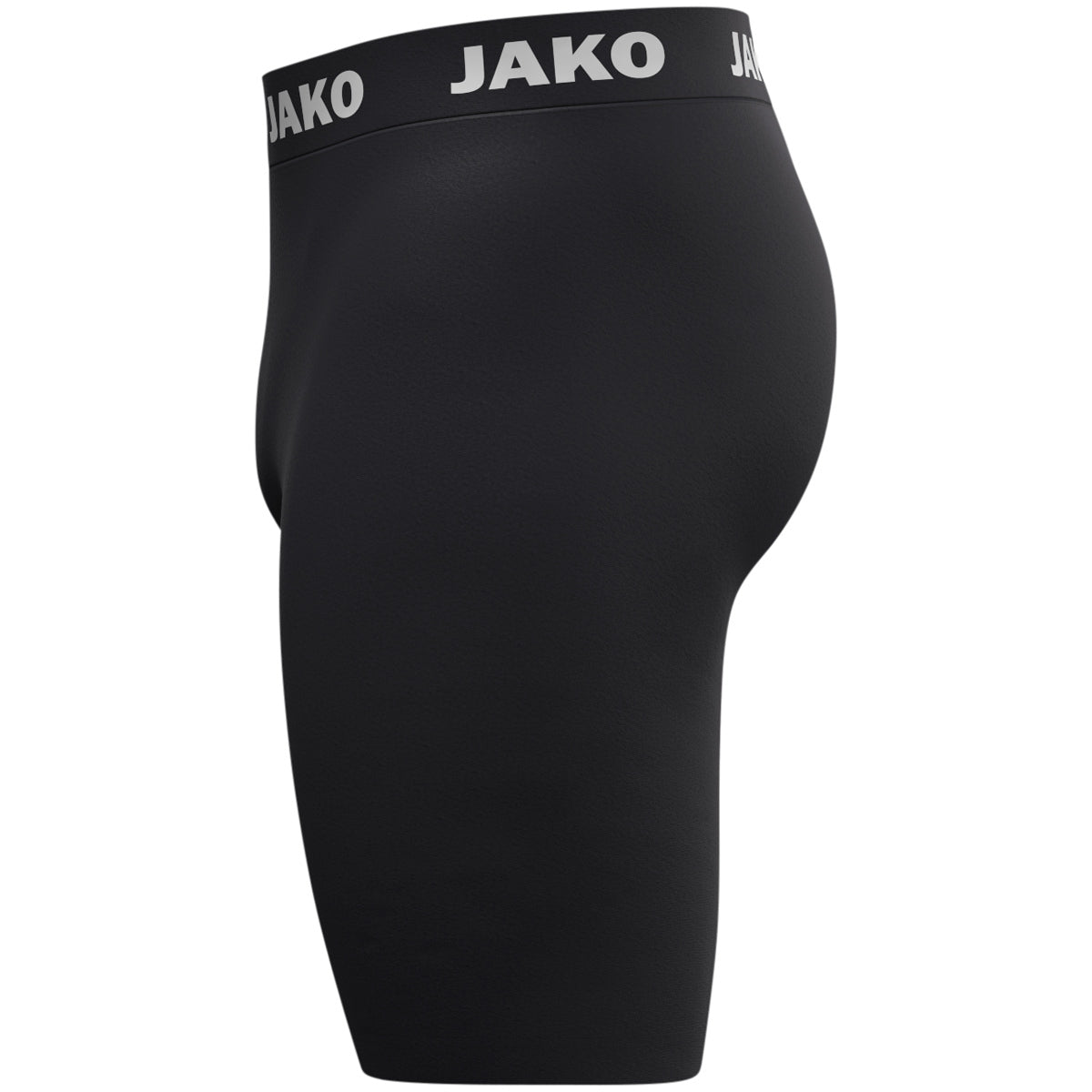 JAKO Short Tight Function (schwarz)
