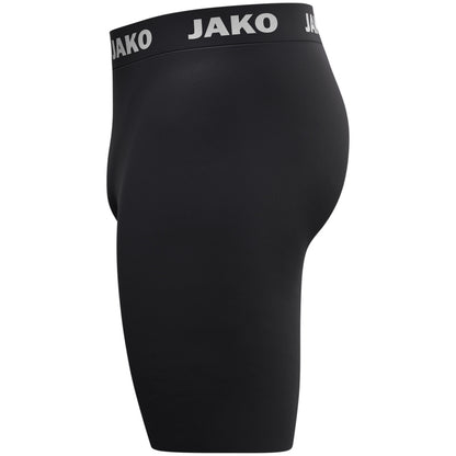 JAKO Short Tight Function (schwarz)