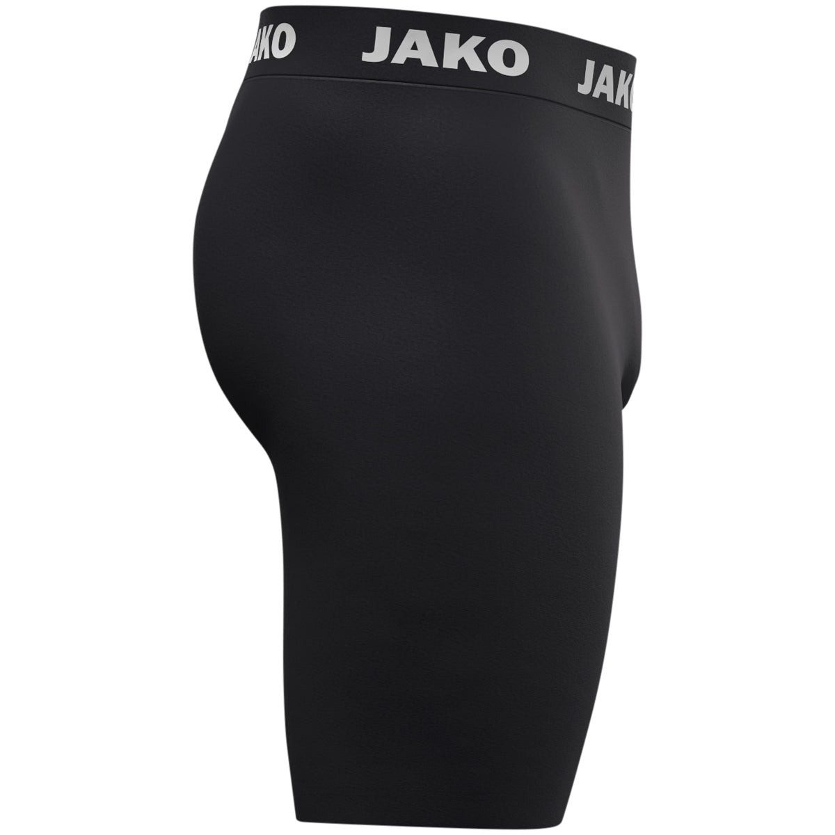 JAKO Short Tight Function (schwarz)