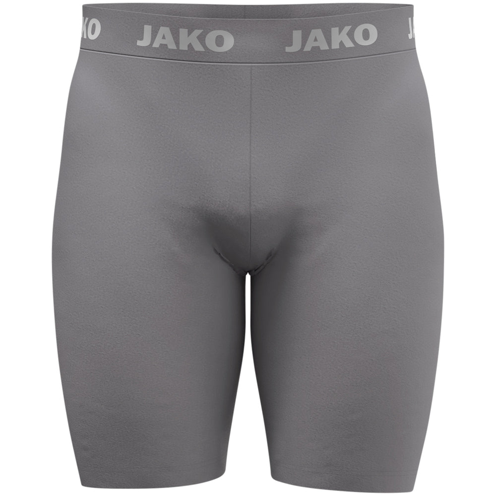 JAKO Short Tight Function (grau)
