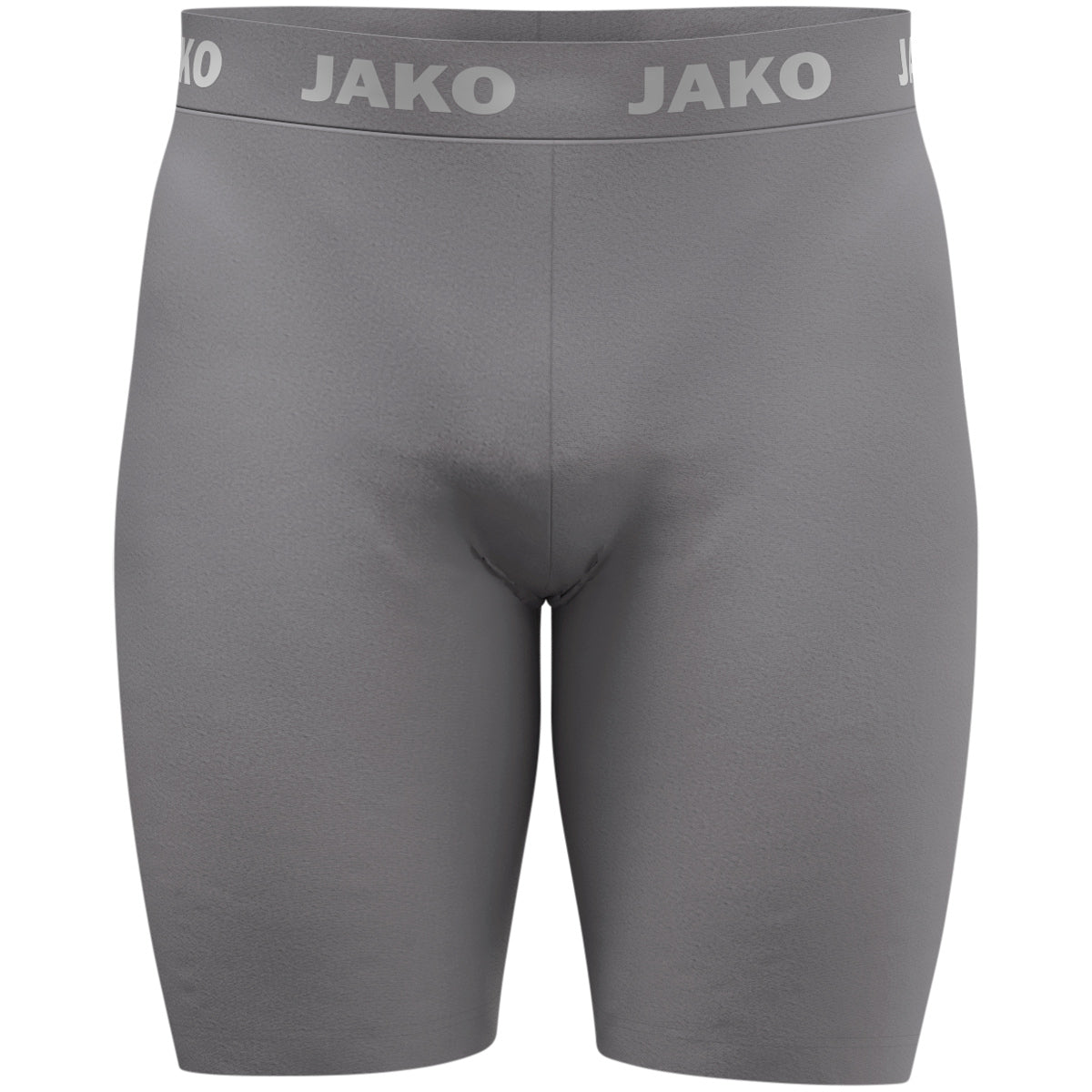 JAKO Short Tight Function (grau)