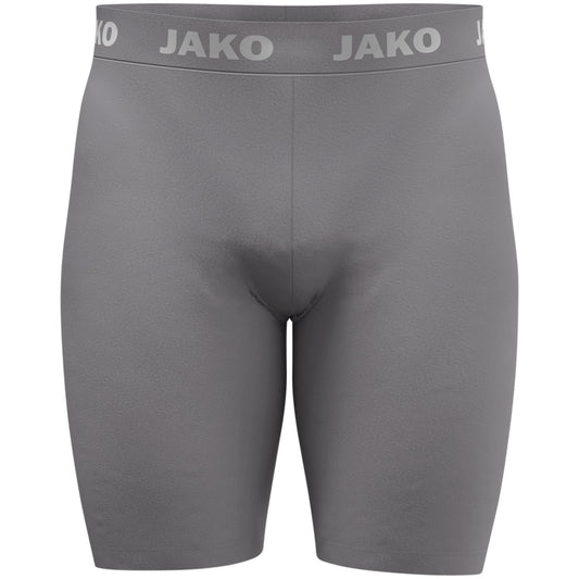 JAKO Short Tight Function (grau)