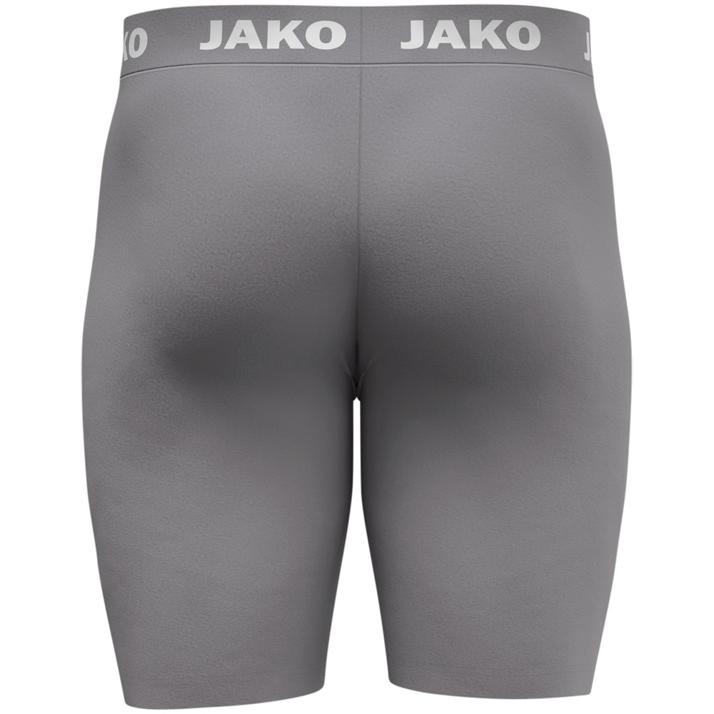 JAKO Short Tight Function (grau)
