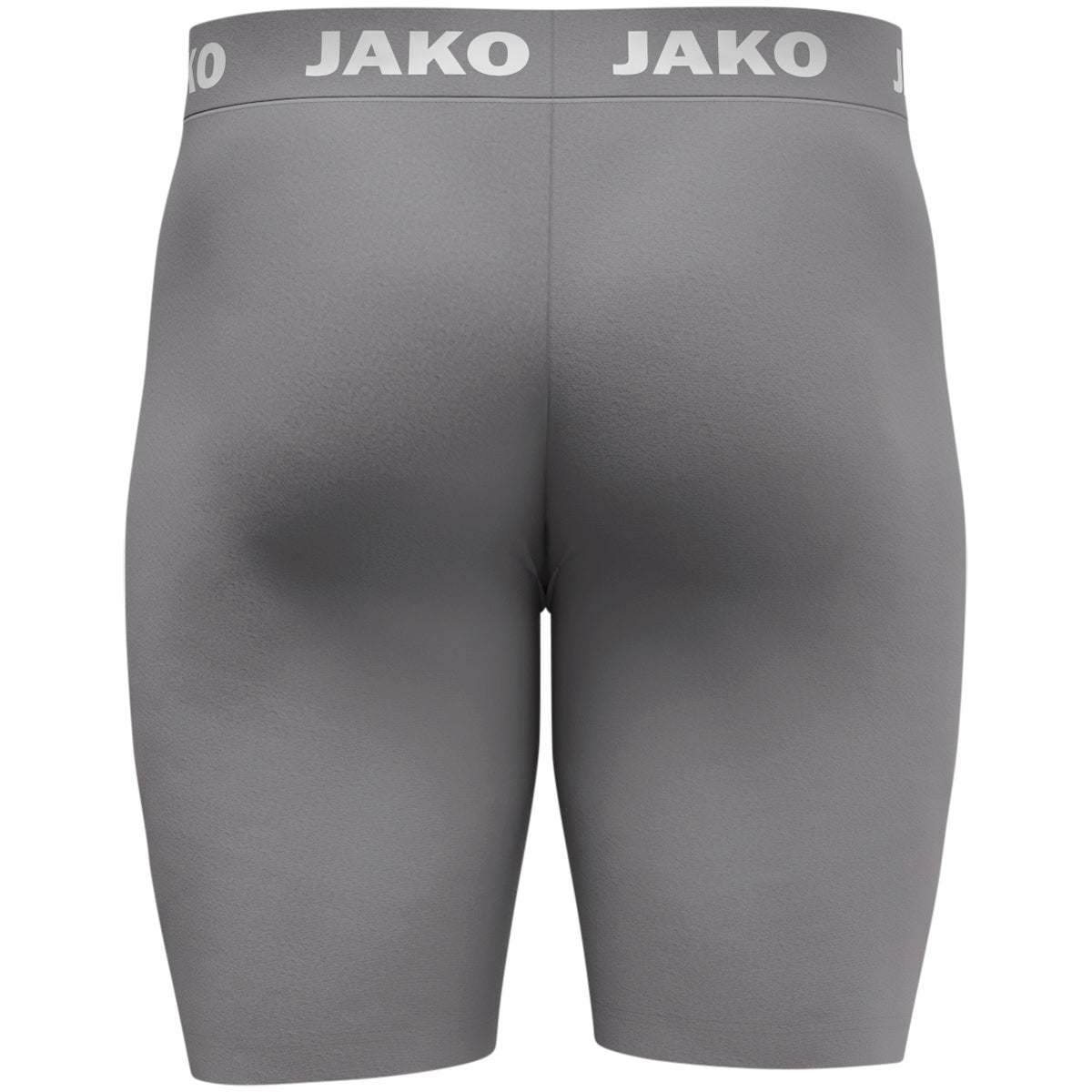 JAKO Short Tight Function (grau)