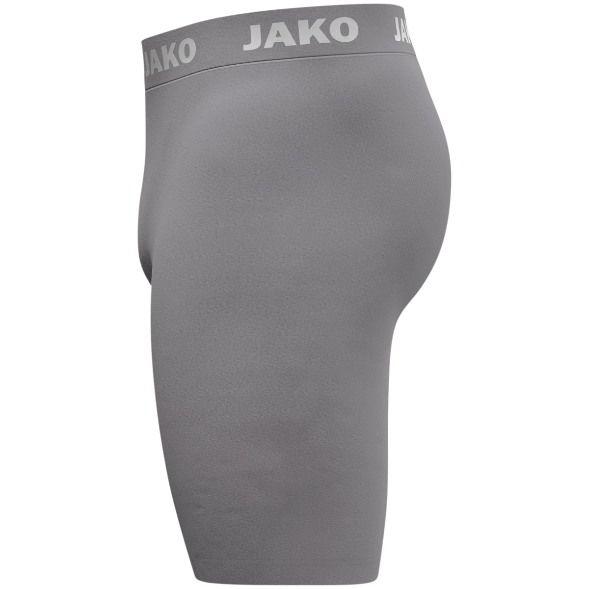 JAKO Short Tight Function (grau)