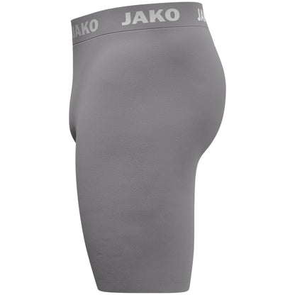 JAKO Short Tight Function (grau)