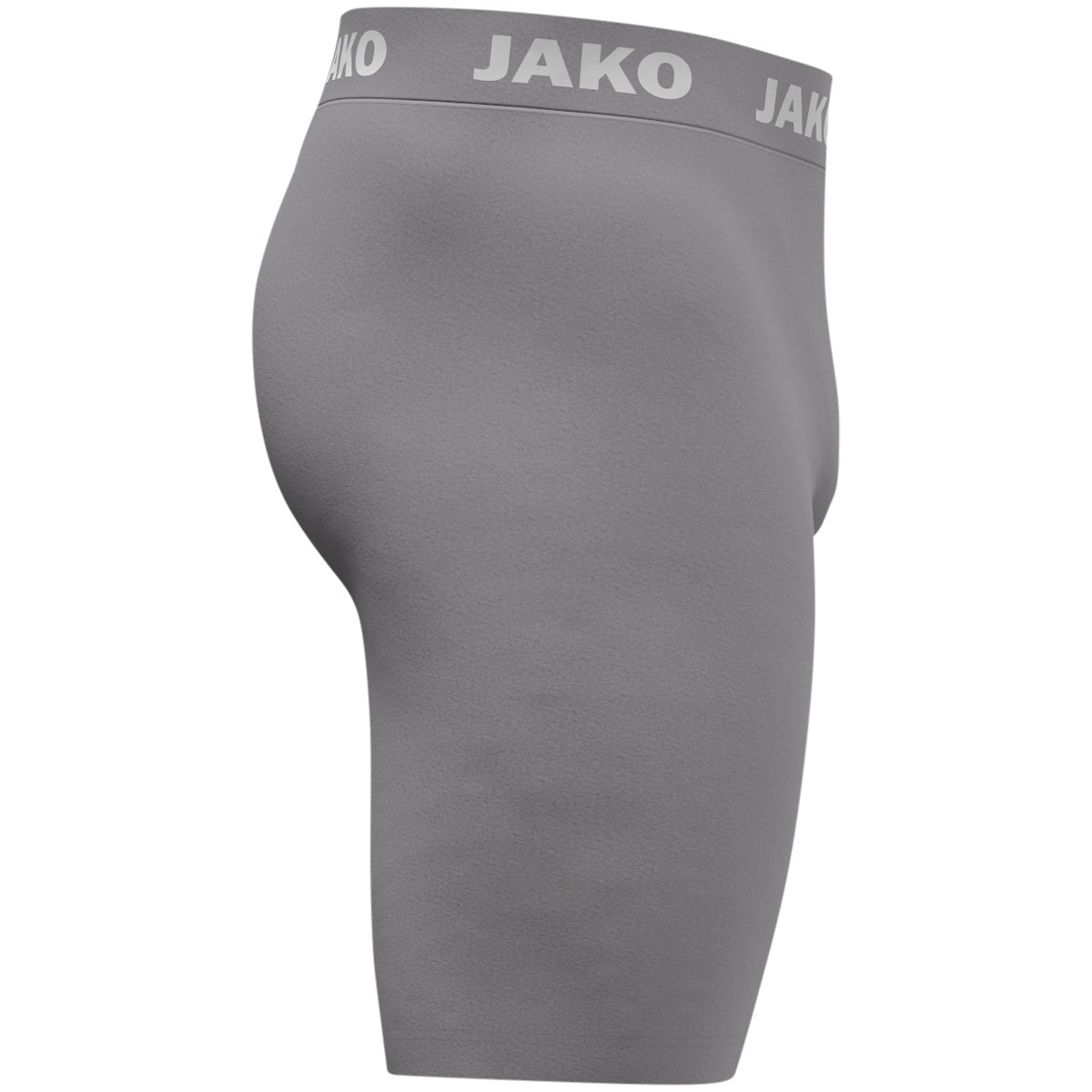 JAKO Short Tight Function (grau)