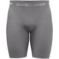 JAKO Short Tight Function Kinder Grau