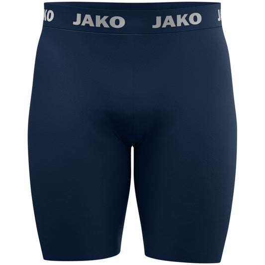 JAKO Short Tight Function (marine)