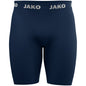JAKO Short Tight Function Unisex Blau
