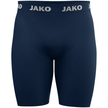 JAKO Short Tight Function Kinder Blau