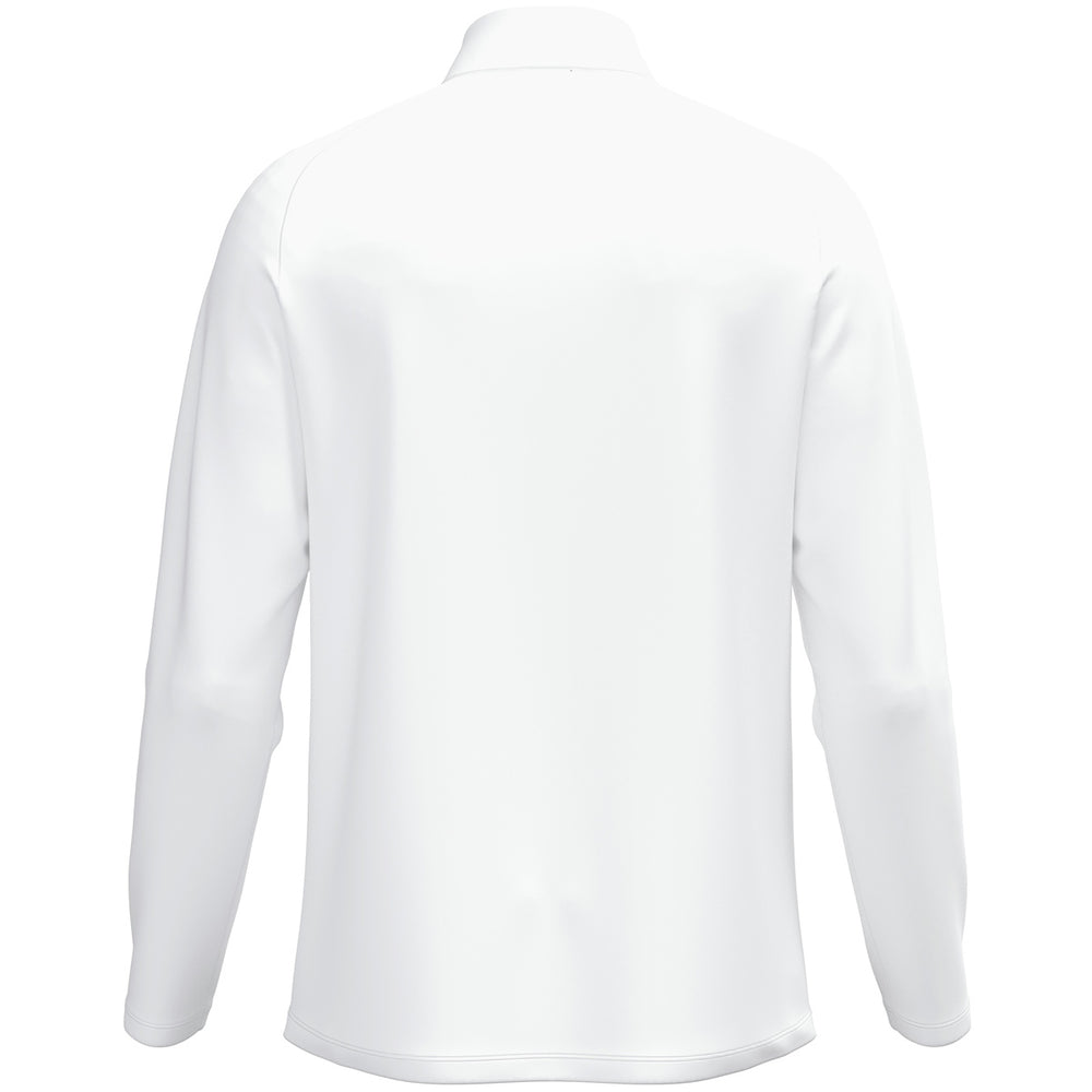JAKO Ziptop One (weiß)