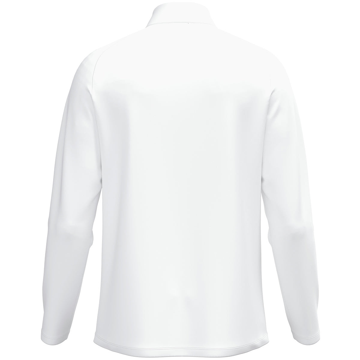 JAKO Ziptop One (weiß)
