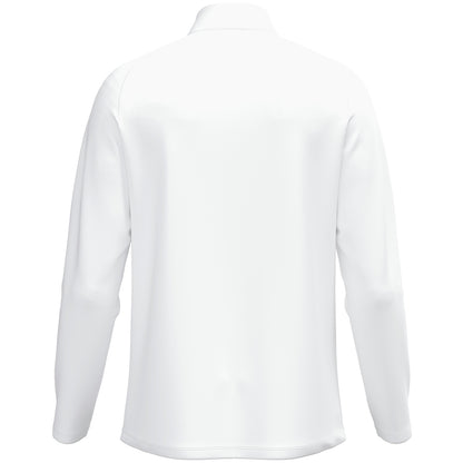 JAKO Ziptop One (weiß)