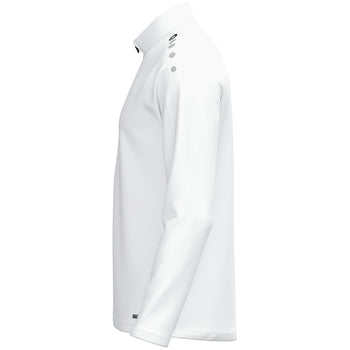 JAKO Ziptop One (weiß)