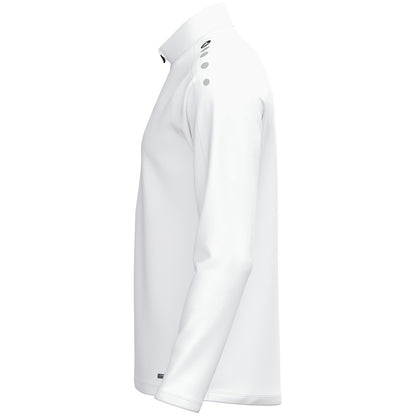 JAKO Ziptop One (weiß)