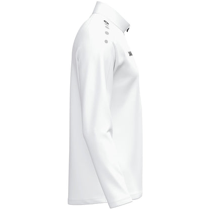 JAKO Ziptop One (weiß)