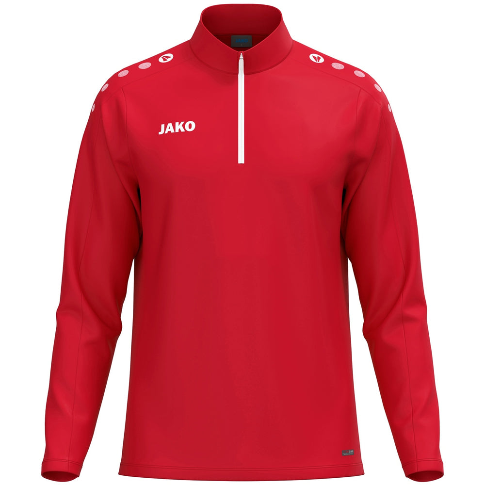JAKO Ziptop One (rot)