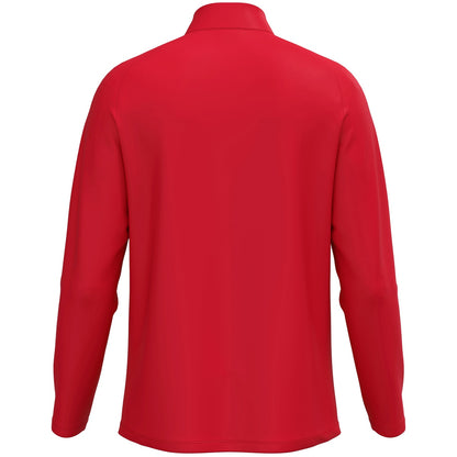JAKO Ziptop One (rot)