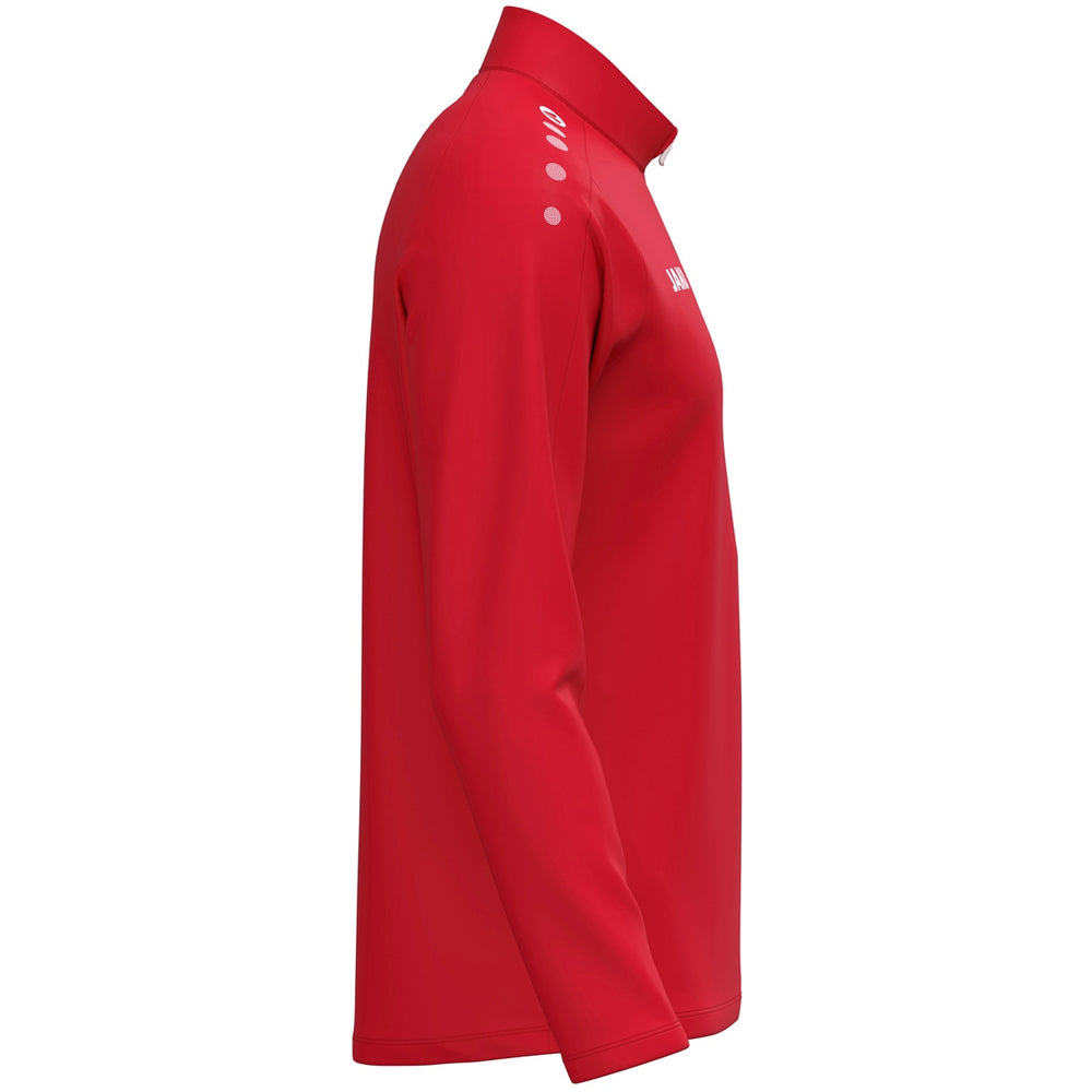 JAKO Ziptop One (rot)