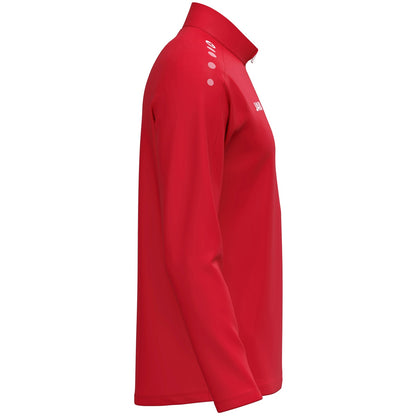 JAKO Ziptop One (rot)
