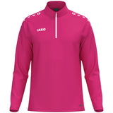 JAKO Ziptop One (deep pink)