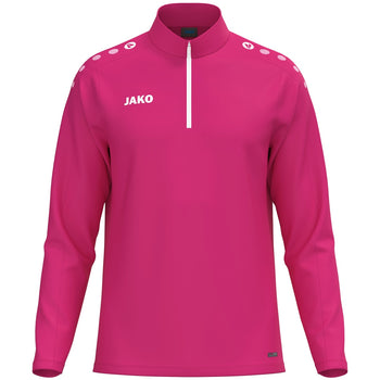 JAKO Ziptop One (deep pink)