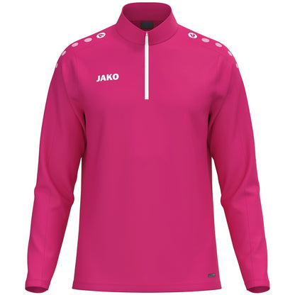 JAKO Ziptop One (deep pink)