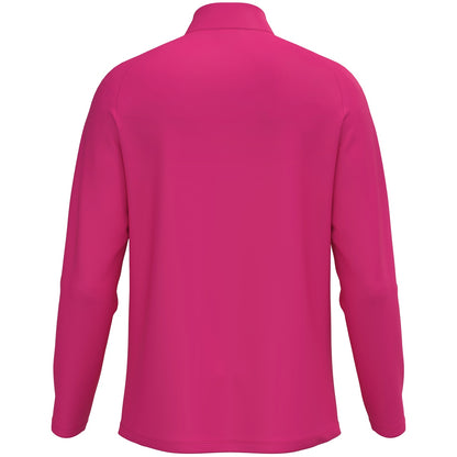 JAKO Ziptop One (deep pink)