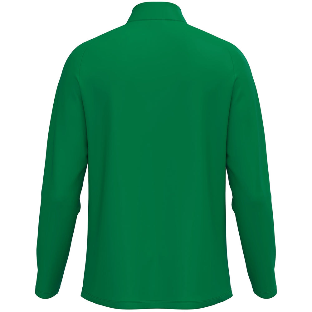 JAKO Ziptop One (sportgrün)