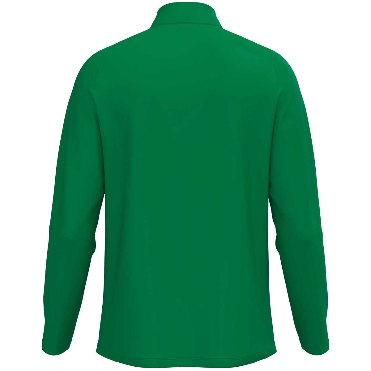 JAKO Ziptop One (sportgrün)
